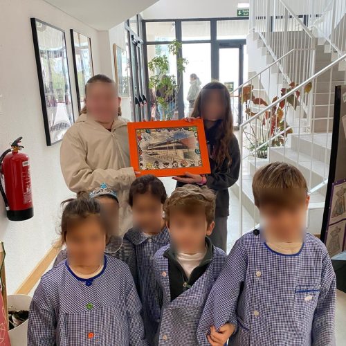 2288fe82-3e5c-4d06-9d08-6dd03ed1f15b