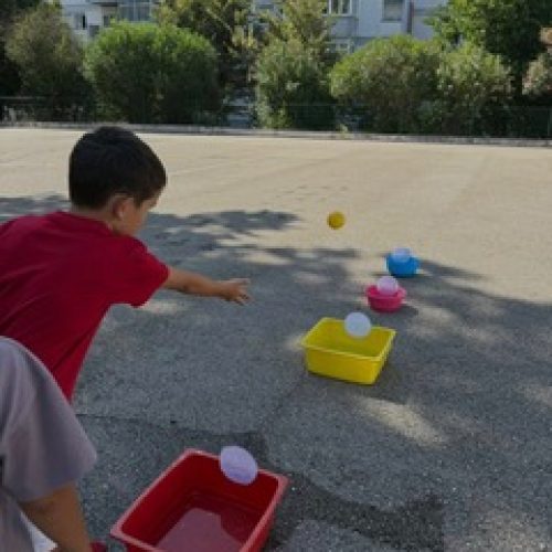 542755148_2614318848904106_2873749785841813963_n