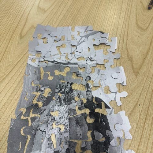 626000721_3780470095417130_8321907681645574366_n