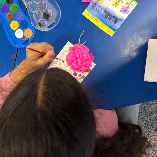 Dia da MulherPHOTO-2026-03-17-12-05-43.jpgPHOTO-2026-03-17-12-06-08