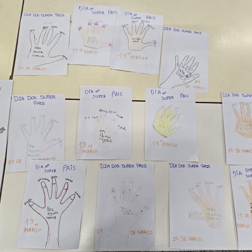 Dia da MulherPHOTO-2026-03-17-12-05-43.jpgPHOTO-2026-03-24-13-30-24