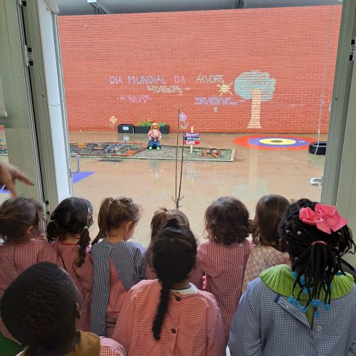 HORTA PHOTO-2026-03-17-11-57-25 2.jpgPHOTO-2026-03-24-13-18-10