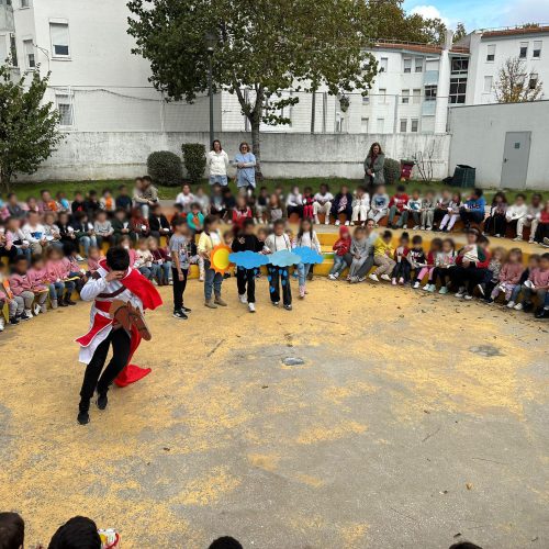 Multimédia (7)