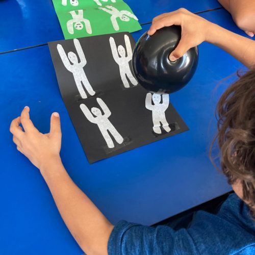 PHOTO-2025-10-15-20-19-54 6