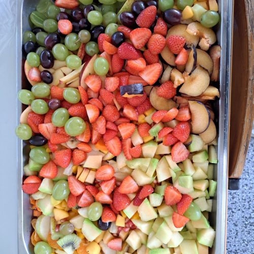 PHOTO-2025-10-19-19-52-07 2 - cópia