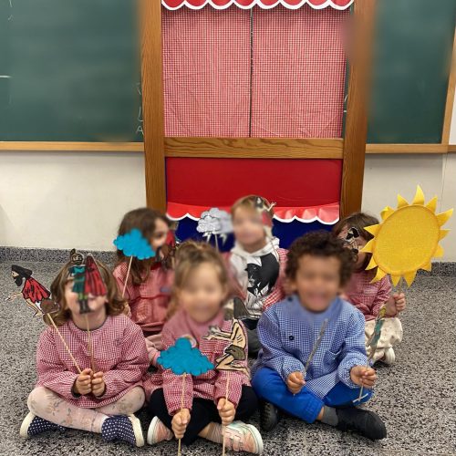 PHOTO-2025-11-13-10-56-09 5