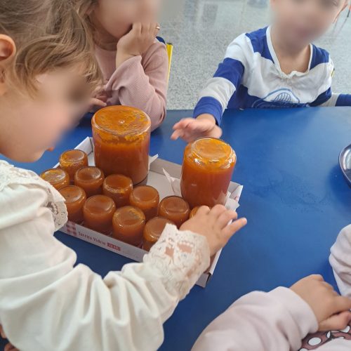 PHOTO-2025-11-13-11-00-56 2