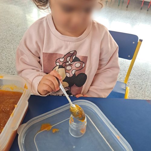 PHOTO-2025-11-13-11-00-56 3