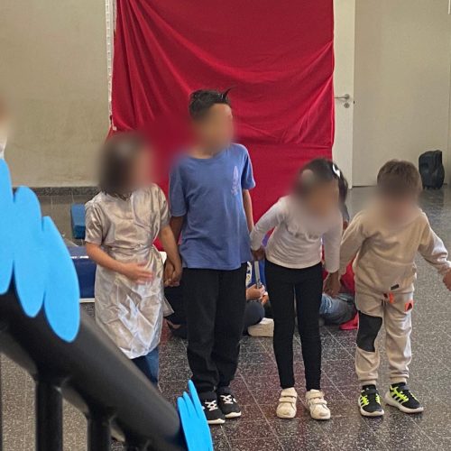 PHOTO-2025-11-13-11-28-37