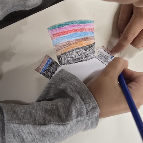 PHOTO-2025-11-14-13-23-50 3