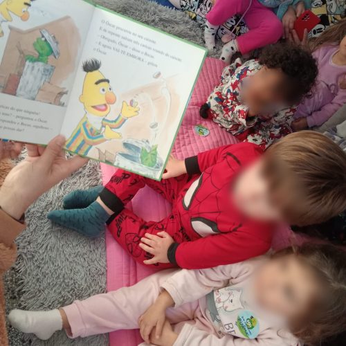 PHOTO-2025-11-20-16-35-46 12