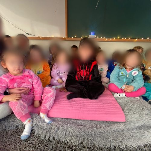 PHOTO-2025-11-20-16-35-46 9