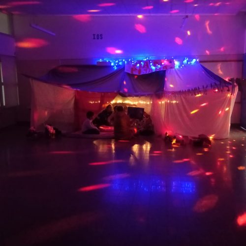 PHOTO-2025-11-20-19-35-53 2