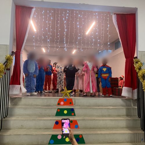 PHOTO-2025-12-16-20-58-50