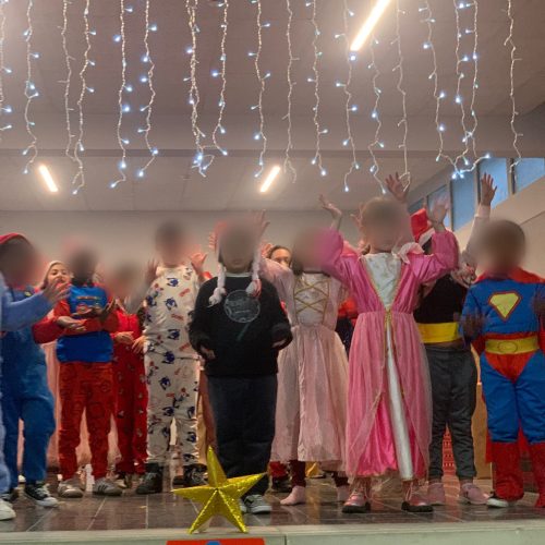 PHOTO-2025-12-16-20-59-06