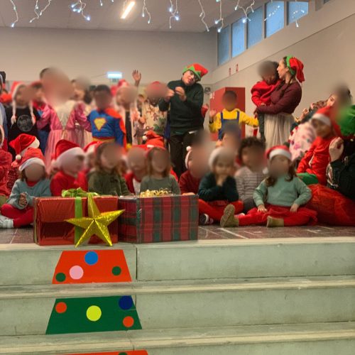 PHOTO-2025-12-16-21-03-36