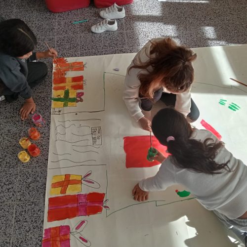 PHOTO-2025-12-17-20-22-38