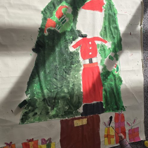 PHOTO-2025-12-17-20-25-41