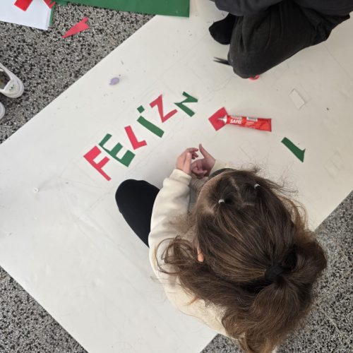 PHOTO-2025-12-17-20-25-53