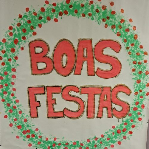 PHOTO-2025-12-17-20-36-39