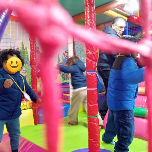 PHOTO-2025-12-19-15-50-09