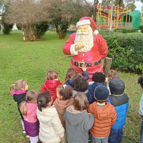 PHOTO-2025-12-22-09-42-20 2