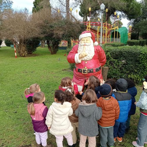 PHOTO-2025-12-22-09-42-20