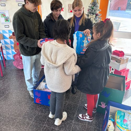 PHOTO-2025-12-22-10-52-15