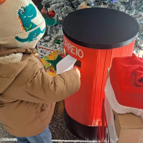 PHOTO-2025-12-22-11-07-05 3