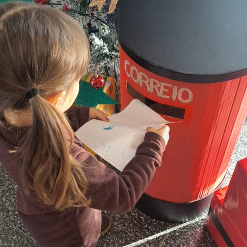 PHOTO-2025-12-22-11-07-05 4