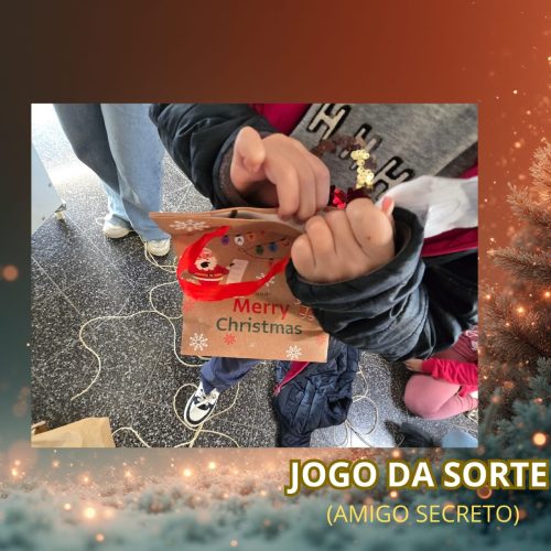 PHOTO-2025-12-29-11-29-04 2