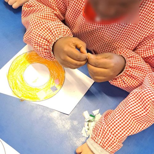 PHOTO-2026-01-12-16-48-28 2