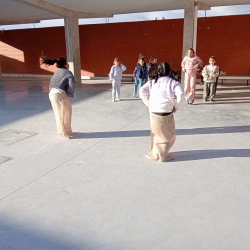 PHOTO-2026-01-21-13-59-30 2