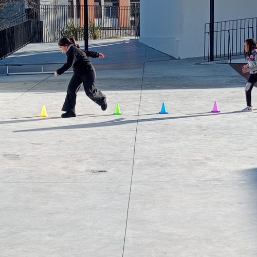 PHOTO-2026-01-21-13-59-33 2