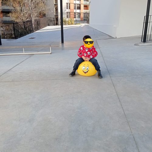 PHOTO-2026-01-21-16-19-22 3