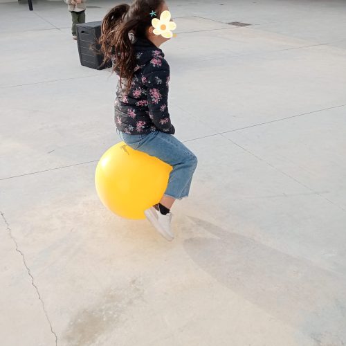 PHOTO-2026-01-21-16-19-22 4