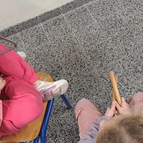 PHOTO-2026-01-22-13-58-38