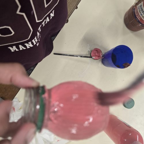 PHOTO-2026-01-22-14-07-20