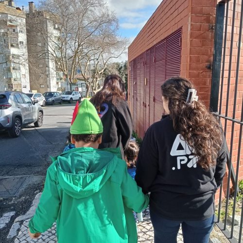 PHOTO-2026-02-16-13-15-17 2