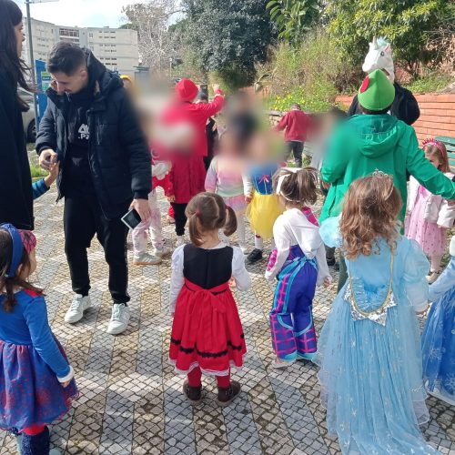 PHOTO-2026-02-16-13-15-19 2