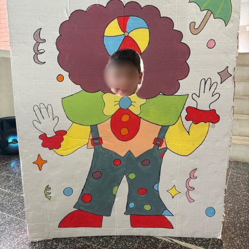 PHOTO-2026-02-18-16-05-14