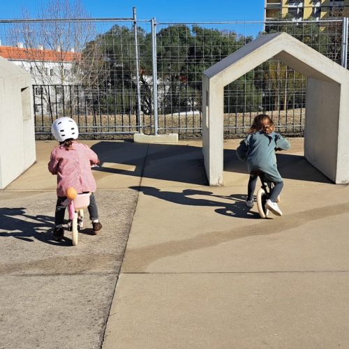 Pedalar em EspaÃ§o EscolarPHOTO-2026-03-17-12-06-43 2.jpgPHOTO-2026-03-17-12-06-43 3