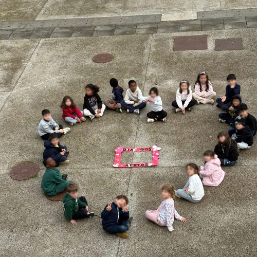 Unknown-3 2