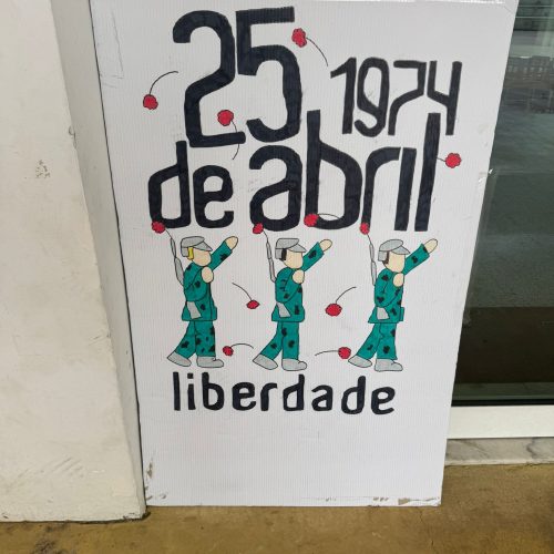 WhatsApp Image 20a26-04-29 at 14.16.56