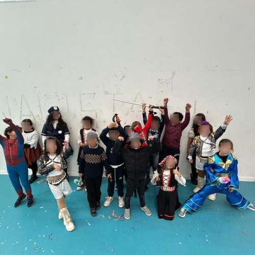 WhatssApp Image 2026-02-16 at 14.13.37