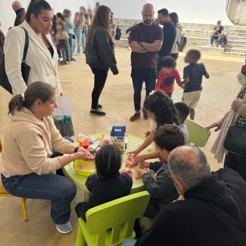 WhatssApp Image 2026-05-18 at 15.21.29