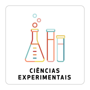 icon ciencias